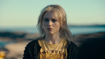 Totally_Completely_Fine_S01E03_mkv0848.jpg