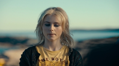 Totally_Completely_Fine_S01E03_mkv0849.jpg
