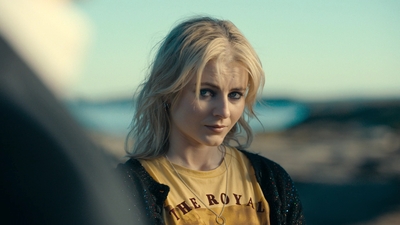 Totally_Completely_Fine_S01E03_mkv0863.jpg