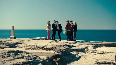 Totally_Completely_Fine_S01E03_mkv0864.jpg