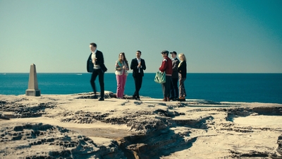 Totally_Completely_Fine_S01E03_mkv0865.jpg