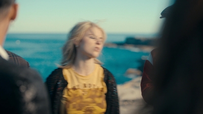 Totally_Completely_Fine_S01E03_mkv0866.jpg