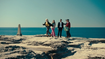 Totally_Completely_Fine_S01E03_mkv0868.jpg