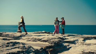 Totally_Completely_Fine_S01E03_mkv0869.jpg