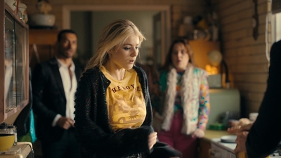 Totally_Completely_Fine_S01E03_mkv0898.jpg
