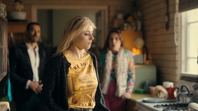 Totally_Completely_Fine_S01E03_mkv0899.jpg