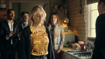 Totally_Completely_Fine_S01E03_mkv0909.jpg