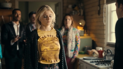 Totally_Completely_Fine_S01E03_mkv0910.jpg