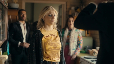 Totally_Completely_Fine_S01E03_mkv0929.jpg