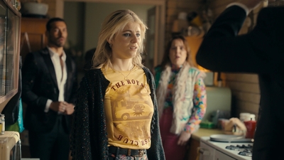 Totally_Completely_Fine_S01E03_mkv0930.jpg