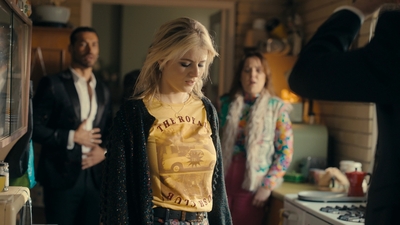 Totally_Completely_Fine_S01E03_mkv0931.jpg