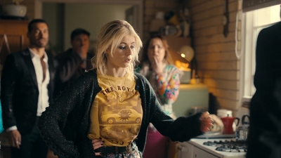 Totally_Completely_Fine_S01E03_mkv0941.jpg