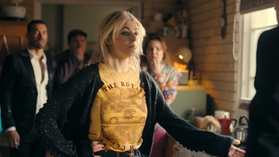 Totally_Completely_Fine_S01E03_mkv0943.jpg