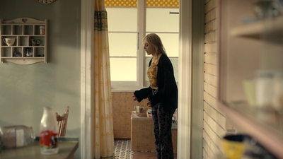 Totally_Completely_Fine_S01E03_mkv0958.jpg