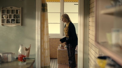 Totally_Completely_Fine_S01E03_mkv0959.jpg