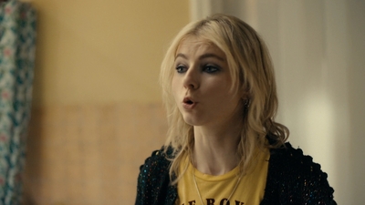 Totally_Completely_Fine_S01E03_mkv0966.jpg