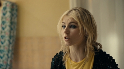 Totally_Completely_Fine_S01E03_mkv0967.jpg