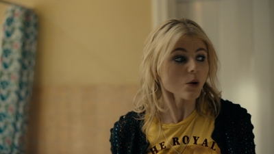 Totally_Completely_Fine_S01E03_mkv0971.jpg