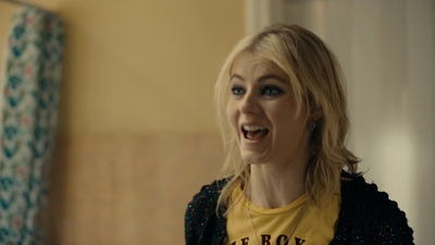 Totally_Completely_Fine_S01E03_mkv0972.jpg