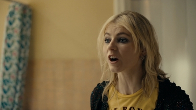 Totally_Completely_Fine_S01E03_mkv0973.jpg