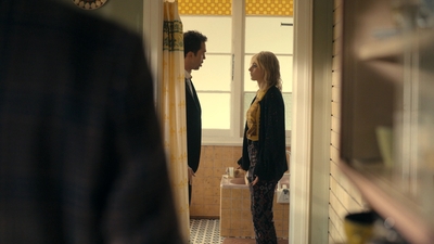 Totally_Completely_Fine_S01E03_mkv0975.jpg