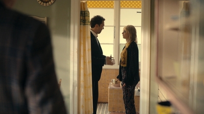 Totally_Completely_Fine_S01E03_mkv0976.jpg