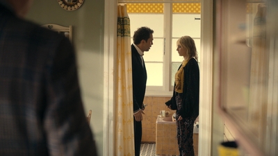 Totally_Completely_Fine_S01E03_mkv0977.jpg