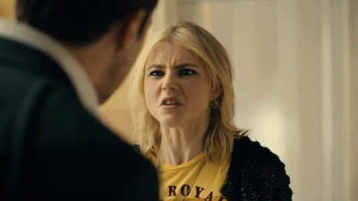 Totally_Completely_Fine_S01E03_mkv0980.jpg