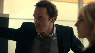 Totally_Completely_Fine_S01E03_mkv0987.jpg