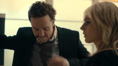 Totally_Completely_Fine_S01E03_mkv0990.jpg