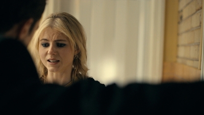 Totally_Completely_Fine_S01E03_mkv1003.jpg