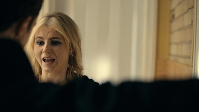 Totally_Completely_Fine_S01E03_mkv1004.jpg