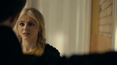 Totally_Completely_Fine_S01E03_mkv1006.jpg