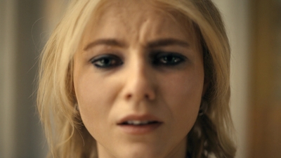 Totally_Completely_Fine_S01E03_mkv1018.jpg