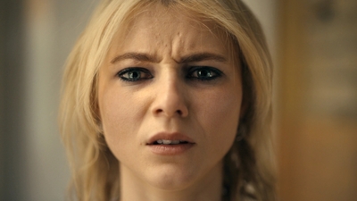 Totally_Completely_Fine_S01E03_mkv1022.jpg