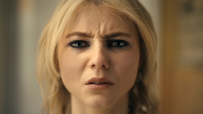 Totally_Completely_Fine_S01E03_mkv1023.jpg