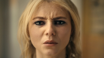 Totally_Completely_Fine_S01E03_mkv1024.jpg