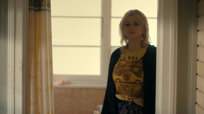 Totally_Completely_Fine_S01E03_mkv1043.jpg