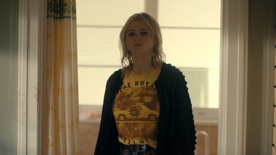 Totally_Completely_Fine_S01E03_mkv1044.jpg