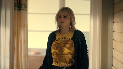 Totally_Completely_Fine_S01E03_mkv1057.jpg