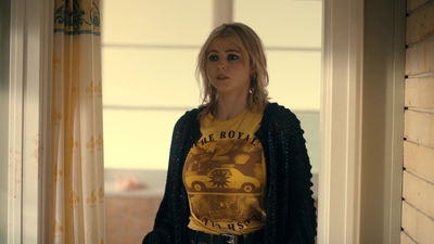 Totally_Completely_Fine_S01E03_mkv1058.jpg
