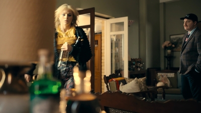 Totally_Completely_Fine_S01E03_mkv1069.jpg
