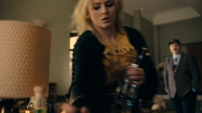 Totally_Completely_Fine_S01E03_mkv1070.jpg