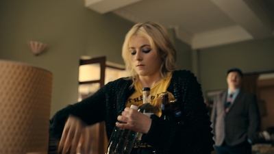 Totally_Completely_Fine_S01E03_mkv1071.jpg