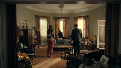 Totally_Completely_Fine_S01E03_mkv1072.jpg