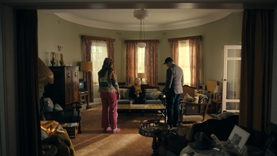 Totally_Completely_Fine_S01E03_mkv1075.jpg