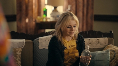 Totally_Completely_Fine_S01E03_mkv1076.jpg