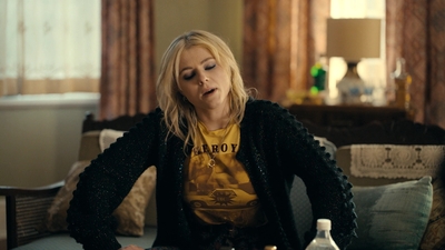 Totally_Completely_Fine_S01E03_mkv1080.jpg