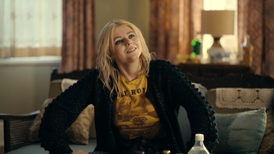 Totally_Completely_Fine_S01E03_mkv1082.jpg