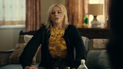 Totally_Completely_Fine_S01E03_mkv1087.jpg